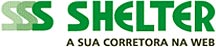 Shelter Seguros :: Desde 1984 oferecendo seguros auto e condomínio